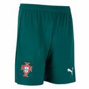 Short Portugal Home 2025/26
