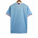 Bahia Third Jersey 2023/24