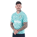 Palmeiras GK 1 Jersey 2024/25