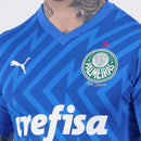 Palmeiras GK 2 Jersey 2024/25