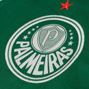 Palmeiras Home Fan Jersey 2025/26