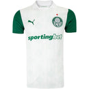 Palmeiras Away Fan Jersey 2025/26
