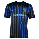 Inter Milan Home Fan Jersey 2025/26