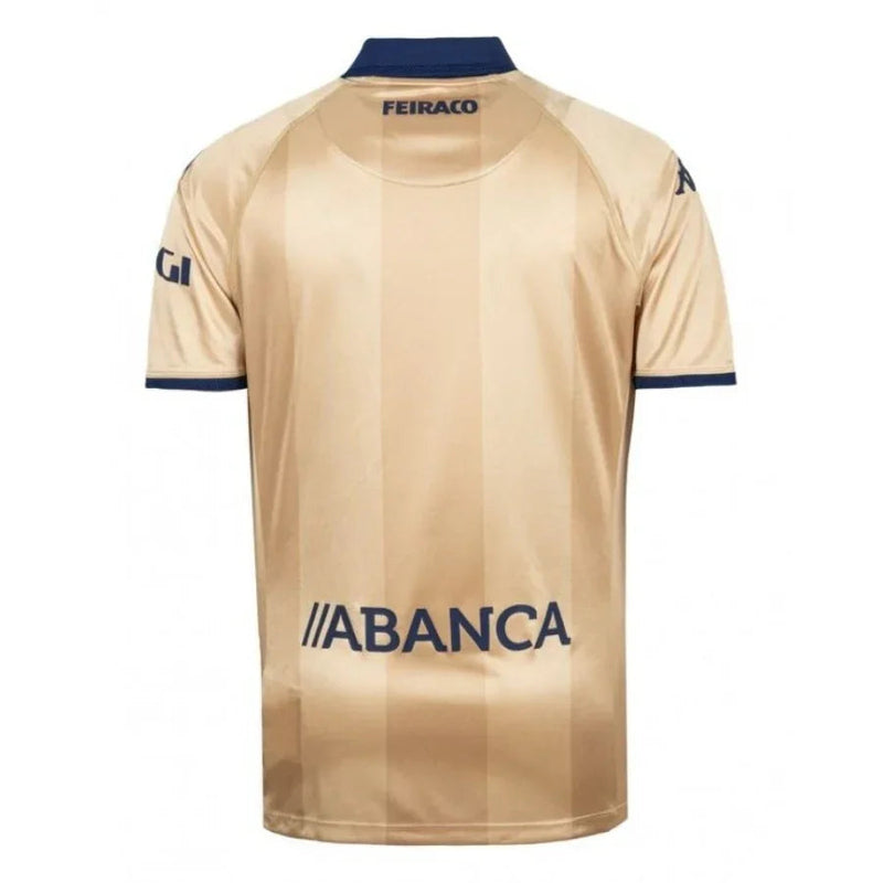 Deportivo de La Coruña Comemmorative 2024/25