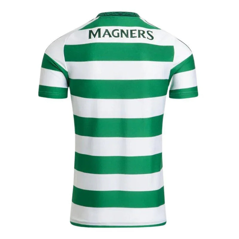 Celtic  Home Jersey 2024/25