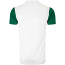 Palmeiras Away Fan Jersey 2025/26