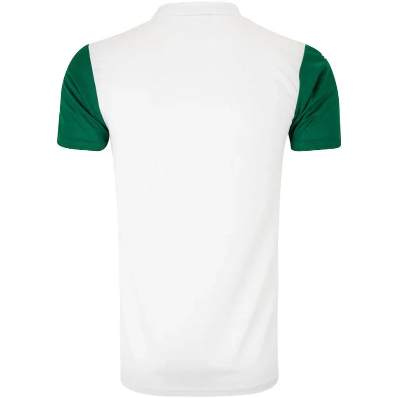 Palmeiras Away Fan Jersey 2025/26