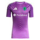 Seattle Sounders FC Gk Home Fan Jersey 2025/26