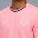 Palermo Home Fan Jersey 2025/26