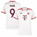 Bayern Munich KANE
