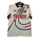 Atlas FC Retro away jersey 94/95
