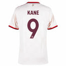 Bayern Munich KANE