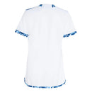Cruzeiro Away Jersey Women's 2024/25