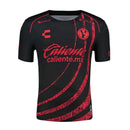 Tijuana Home Fan Jersey 2024/25
