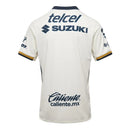 Pumas Home Fan Jersey 2025/26