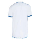 Cruzeiro Away Jersey 2024/25