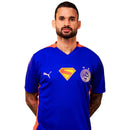 Bahia Special Edition Fan Jersey 2025/26