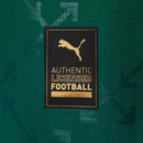 AC Milan BLACK JERSEY DIAVOLI X OFF-WHITE™ Fan Jersey 2025