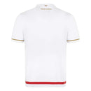 Monaco Home Fan Jersey 2025/26