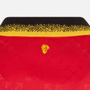 AC Milan RED JERSEY DIAVOLI X OFF-WHITE™ Fan Jersey 2025