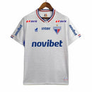 Fortaleza Away 2024/25 - Fan Version