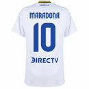 Boca Juniors MARADONA