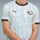 Palermo Third Fan Jersey 2025/26