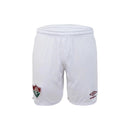 Short Fluminense Home 2025/26