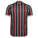 Fluminense Home Fan Jersey 2025/26