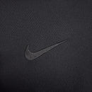 Corinthians Away Jersey Women's 2024/25