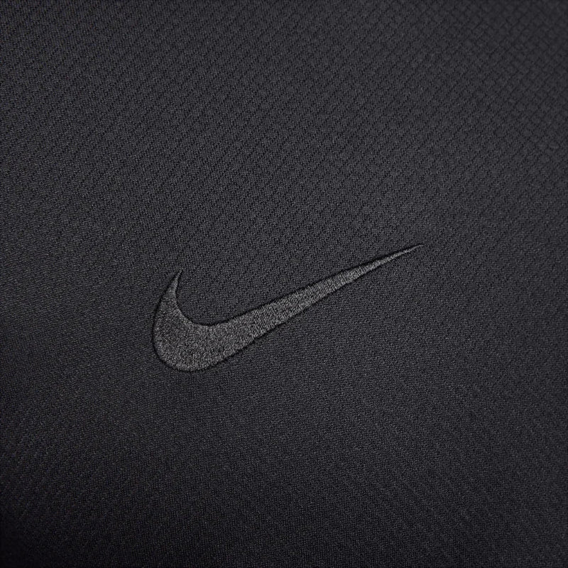 Corinthians Away Jersey Women's 2024/25