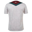 Fluminense Third Fan Jersey 2025/26