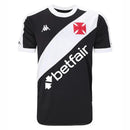 Vasco 2024/25 Jersey
