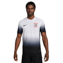 Corinthians Home Authentic Player 2024/25
