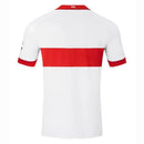 VfB Stuttgart Home Jersey 2024/25