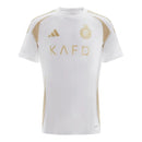 Al-Nassr Third Fan Jersey 2024/25