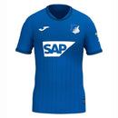 Hoffenheim Home Jersey 2024/25
