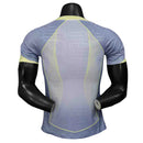 Barcelona Special Edition Authentic Player 2025/26