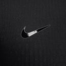 Corinthians Away Authentic Player 2024/25