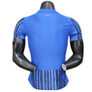 Al-Hilal Home Authentic Player 2025/26