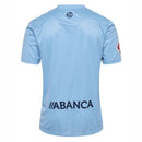 Celta Vigo Home Jersey 2024/25