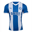 Deportivo Alavés Home Jersey 2024/25