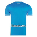 Napoli Home Fan Jersey 2025/26