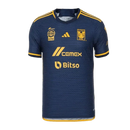 Tigres UANL Away Soccer Jersey 2023/24
