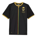 Venezia FC Home Soccer Jersey 2023-24