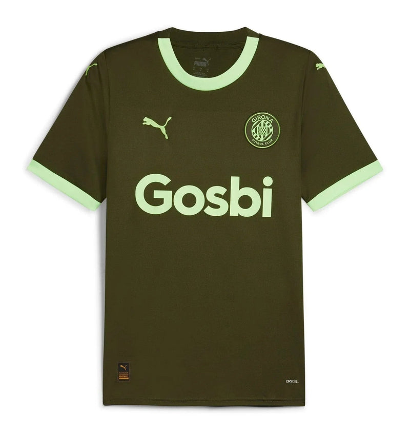 Girona Jersey 2023/24