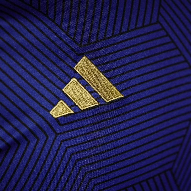 Granada Jersey 2023/24