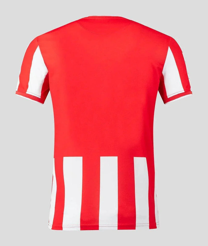 Almería Jersey 2023/24
