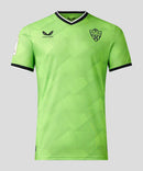 Almería Jersey 2023/24