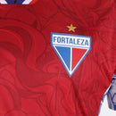 Fortaleza 2023/24 Jersey